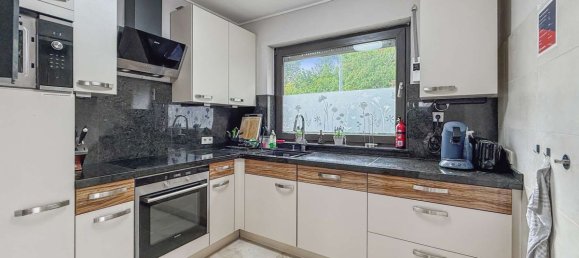 4غرفة تاون هاوس في Rhein-Erft, Germany رقم 316268 6