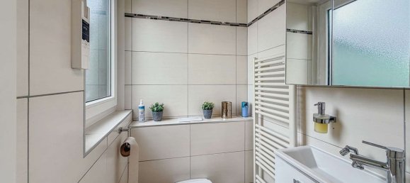 4غرفة تاون هاوس في Rhein-Erft, Germany رقم 316268 3