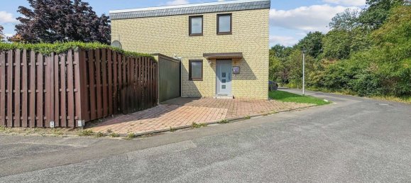 4غرفة تاون هاوس في Rhein-Erft, Germany رقم 316268 2