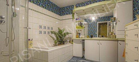 3 Schlafzimmer Wohnung in Fecamp, France, Nr. 313361 9