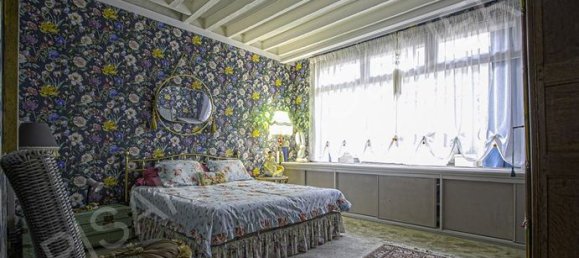 3 Schlafzimmer Wohnung in Fecamp, France, Nr. 313361 8