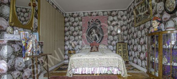 3 Schlafzimmer Wohnung in Fecamp, France, Nr. 313361 7