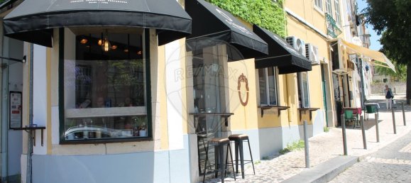 2 bedrooms Duplex in Lisbon, Portugal No. 202564 16