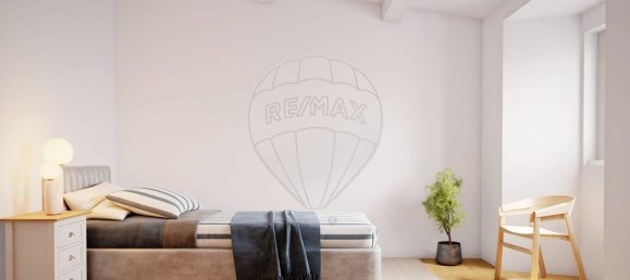 2 bedrooms Duplex in Lisbon, Portugal No. 202564 7