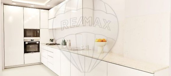 2 bedrooms Duplex in Lisbon, Portugal No. 202564 5