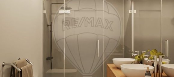 2 bedrooms Duplex in Lisbon, Portugal No. 202564 3