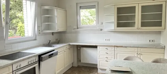 3 Schlafzimmer Stadthaus in Oldenburg, Germany, Nr. 226786 9