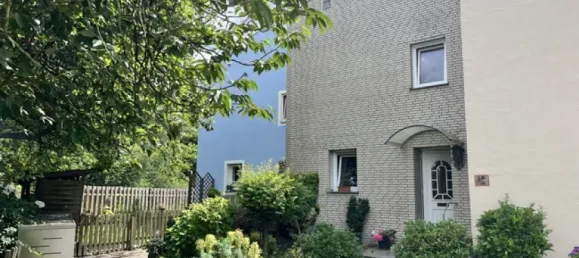 3 Schlafzimmer Stadthaus in Oldenburg, Germany, Nr. 226786 3