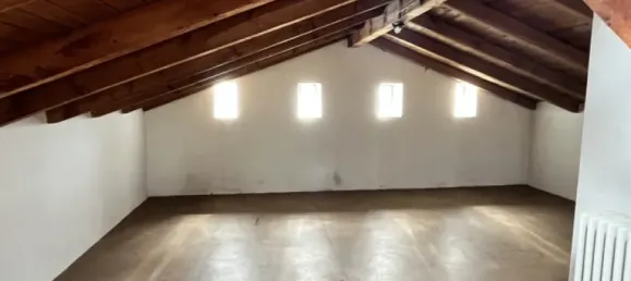 3 Schlafzimmer Stadthaus in Oldenburg, Germany, Nr. 226786 13