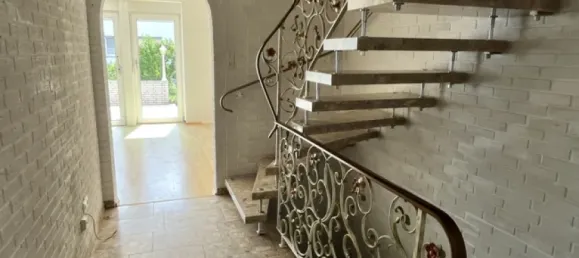 3 Schlafzimmer Stadthaus in Oldenburg, Germany, Nr. 226786 7