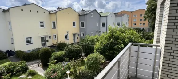 3 Schlafzimmer Stadthaus in Oldenburg, Germany, Nr. 226786 6