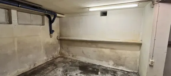 3 Schlafzimmer Stadthaus in Oldenburg, Germany, Nr. 226786 18