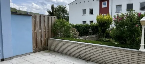 3 Schlafzimmer Stadthaus in Oldenburg, Germany, Nr. 226786 5