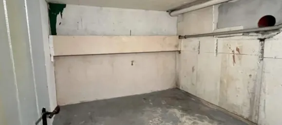 3 Schlafzimmer Stadthaus in Oldenburg, Germany, Nr. 226786 17