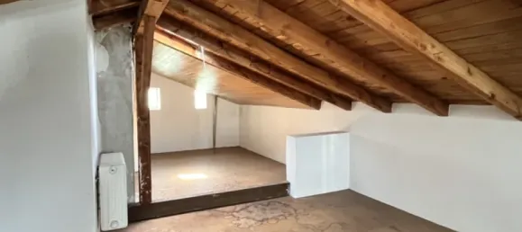 3 Schlafzimmer Stadthaus in Oldenburg, Germany, Nr. 226786 14