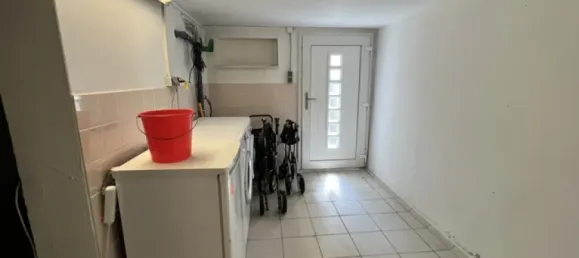 3 Schlafzimmer Stadthaus in Oldenburg, Germany, Nr. 226786 2