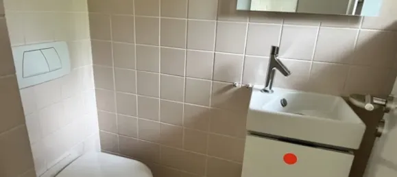 3 Schlafzimmer Stadthaus in Oldenburg, Germany, Nr. 226786 10