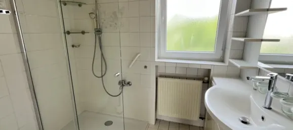 3 Schlafzimmer Stadthaus in Oldenburg, Germany, Nr. 226786 12