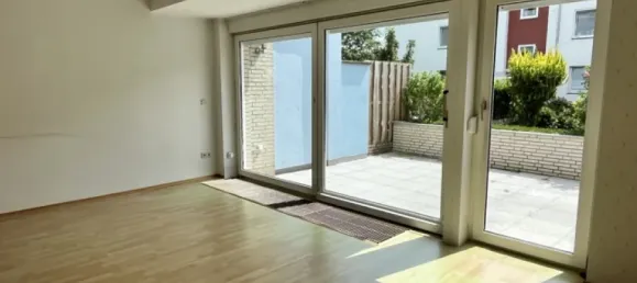 3 Schlafzimmer Stadthaus in Oldenburg, Germany, Nr. 226786 8