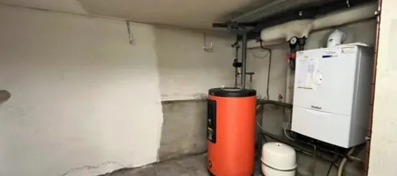 3 Schlafzimmer Stadthaus in Oldenburg, Germany, Nr. 226786 16