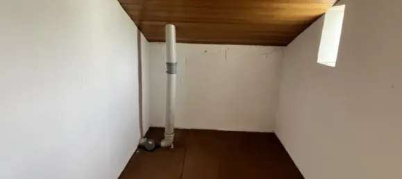 3 Schlafzimmer Stadthaus in Oldenburg, Germany, Nr. 226786 15