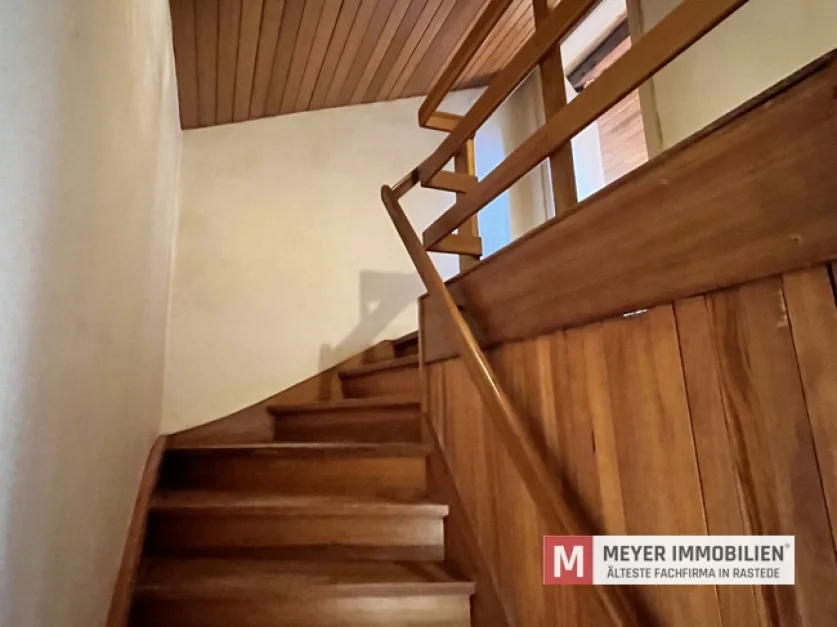 3 Schlafzimmer Stadthaus in Oldenburg, Germany, Nr. 226786