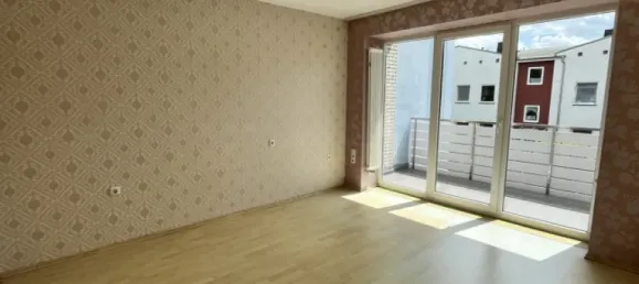 3 Schlafzimmer Stadthaus in Oldenburg, Germany, Nr. 226786 11