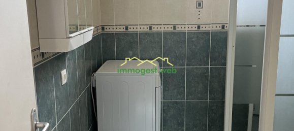 1 bedroom House in Sainte-Genevieve, France No. 232380 5