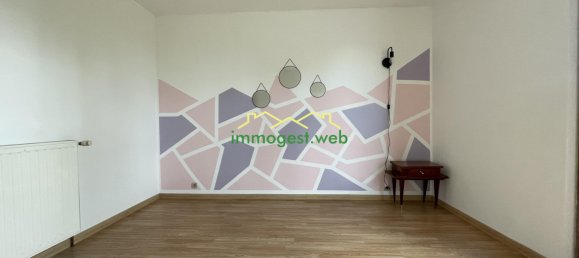 1 bedroom House in Sainte-Genevieve, France No. 232380 4