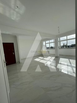 3 غرف نوم شقة في Cascais, Portugal رقم 66846