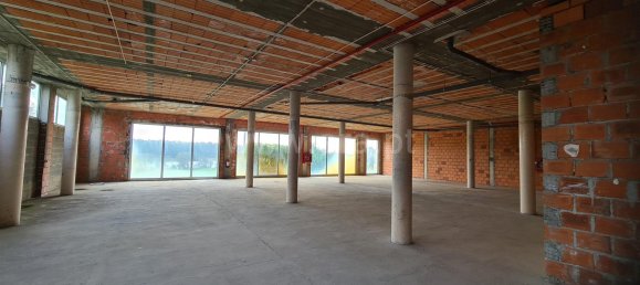  عقار تجاري في Gemeses, Portugal 638متر مربع رقم 66763 2