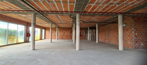  عقار تجاري في Gemeses, Portugal 638متر مربع رقم 66763 3