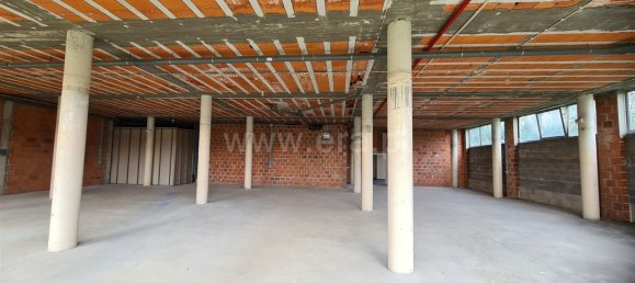  عقار تجاري في Gemeses, Portugal 638متر مربع رقم 66763 4