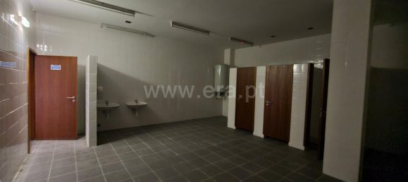  عقار تجاري في Gemeses, Portugal 638متر مربع رقم 66763 7