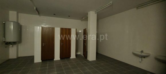  عقار تجاري في Gemeses, Portugal 638متر مربع رقم 66763 6