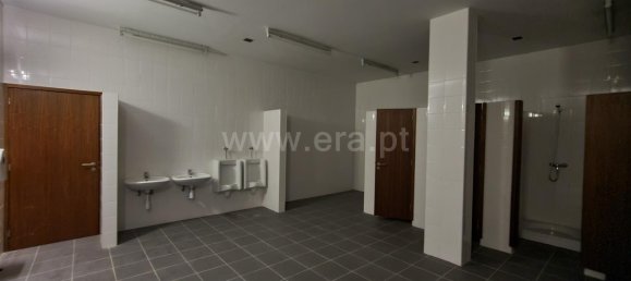  عقار تجاري في Gemeses, Portugal 638متر مربع رقم 66763 5