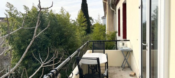 5 bedrooms House in Carcassonne, France No. 293540 4