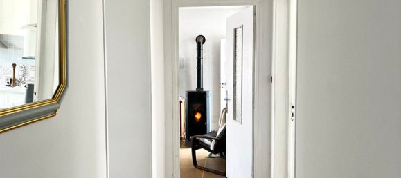 5 bedrooms House in Carcassonne, France No. 293540 8