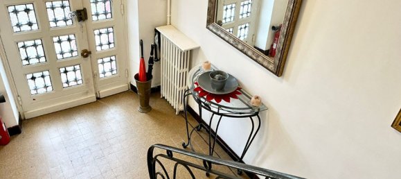 5 bedrooms House in Carcassonne, France No. 293540 5