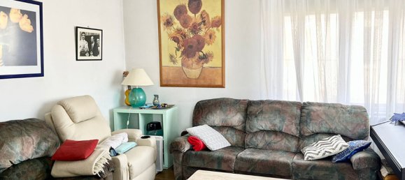 5 bedrooms House in Carcassonne, France No. 293540 9