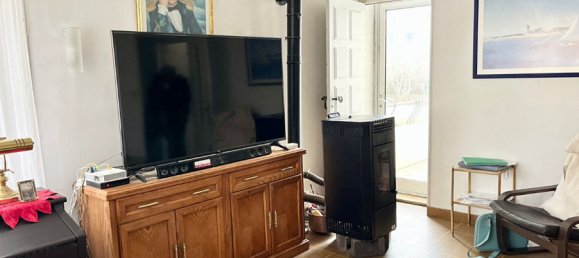 5 bedrooms House in Carcassonne, France No. 293540 7