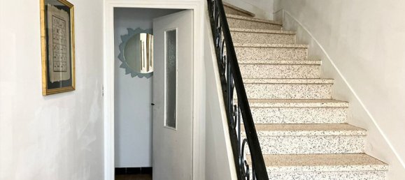 5 bedrooms House in Carcassonne, France No. 293540 6