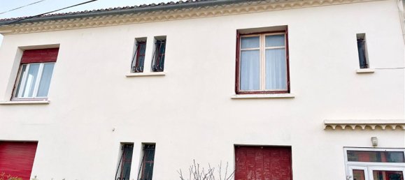 5 bedrooms House in Carcassonne, France No. 293540 3