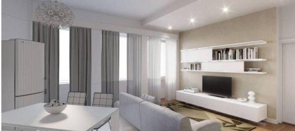 Dúplex de 9 habitaciónes en Trani, Italy No. 35039 30