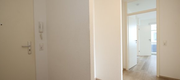 Квартира с 1 спальней в Дармштадт, Германия № 297588 7