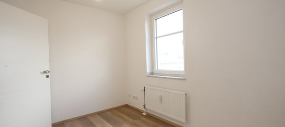 Квартира с 1 спальней в Дармштадт, Германия № 297588 3