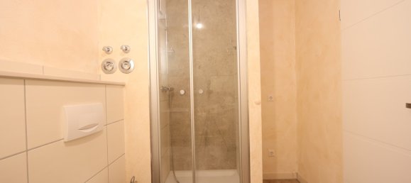 Квартира с 1 спальней в Дармштадт, Германия № 297588 10