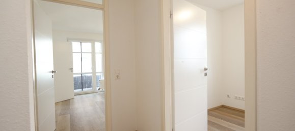 Квартира с 1 спальней в Дармштадт, Германия № 297588 5