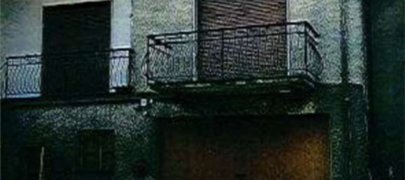 4غرفة شقة في Cortenova, Italy رقم 286155 3