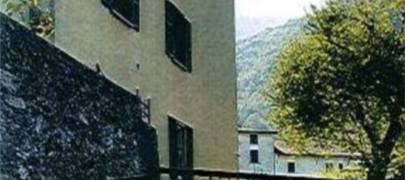 4غرفة شقة في Cortenova, Italy رقم 286155 4